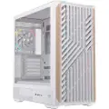 Einarex P800 Rgb Pc-tårnhus