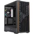 Einarex P800 Rgb Pc-tårnhus