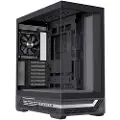 Einarex S800 Core Pc-tårnhus