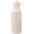 Fresk Blomstertermokande 500ml