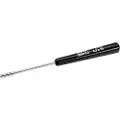 Bahco Justeringsskruetrækkere Med Styrehylster Og Plasthåndtag 140 Mmx4.5 Mm
