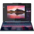 Lenovo Yoga Book 9 14iah10 14´´ Ultra 7-255h/32gb/1tb Ssd Bærbar Computer