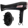 Adler Ad 2283 2400w Hårtørrer