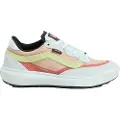 Vans Mte Ultrarange 2.0 Se Sko