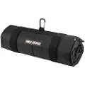Spro Afkrogningsmåtte 1.00 M