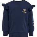 Hummel Signe Sweatshirt