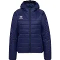 Hummel Go Quilted Jakke