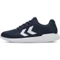 Hummel Legend Breather Sko