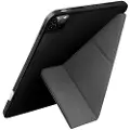 Uniq Transma Ipad Pro 12.9´´ (2021) Omslag
