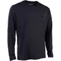 iON S-ionic T-shirt Med Lange ærmer