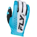 FLY Racing Lite Off-road Handsker