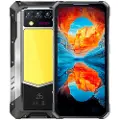 Oukitel Wp100 Titan 5g 16gb/512gb 6.8´´