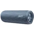 QCY Sp7 Bluetooth-højttaler