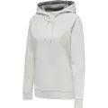 Hummel Go Cotton Hættetrøje