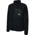 Hummel Lgc Oliver Jakke