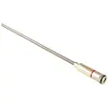 RockShox 225 Mm Reverb Axs B1 øverste Stempel