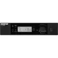 Shure Glxd14r+e/85-z4 Trådløs Mikrofon