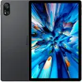 Blackview Mega 8 12gb/256gb 13´´ Tablet