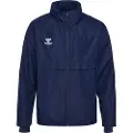 Hummel Go Shell Jakke