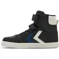 Hummel Slimmer Stadil Leather High Sko