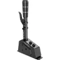 Moza Racing Sgp Sequential Shifter