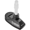 Quarq Tyrewiz 2.0 Tryksensor 2 Enheder