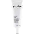 Declare Decleor De Cab Mand Jasmin øjenkontur 30ml