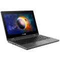 Asus Sistemas 90nx03a1-m00p00  11.6´´ Celeron N4500/4gb/128gb Ssd Bærbar Computer