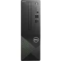 Dell Vostro 3030 Sff I5-14400/32gb/1tb Ssd Stationær Pc