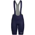 Santini Tdf Arrivée Arc De Triomphe 2025 Cykelshorts