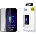 3MK Comfortduo Apple Iphone 16e Privatlivsfilter