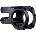 Race Face Turbine Sl 35 Cykel Frempind