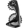Ceramicspeed Ospw Rs Alpha Campy Sr Wireless Trissehjulsystem