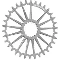Garbaruk Mtb Dm Boost Kædehjul