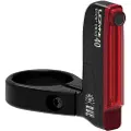 Lezyne Stick+ Stvzo Sc Baglygte