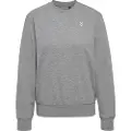 Hummel Pulse Hættetrøje