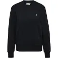 Hummel Pulse Hættetrøje