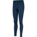 Hummel First Seamless Training Leggings