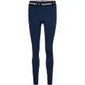 Hummel Pulse Leggings