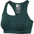 Hummel Mt Shaping Seamless Sport-top