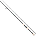 Shimano Sahara Moderate Fast Spinnestang