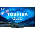Toshiba 55qv3f63dg 55´´ 4k Qled Tv