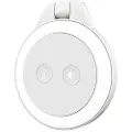 PGYtech Magglow-lampe Til Telefon