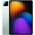 Xiaomi Pad 7 1 6e 12gb/256gb 11´´ Tablet