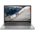 Lenovo Ideapad 1 15amn7-805 15.6´´ R3-7320u/8gb/256gb Ssd Bærbar Computer