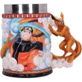 Nemesis Now Naruto Shippuden Naruto Tankardkop 16 Cm