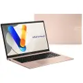 Asus Sistemas Vivobook 15 X1504va-bq1648 15.6´´ I5-1334u/16gb/512gb Ssd Bærbar Computer