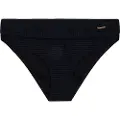 Protest Xenon Bikinitrusser