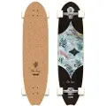 YOW Calmon 41´´ Signature Series Surfskate