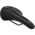 Fizik Argo Adaptive Vento R3 Cykelsadel